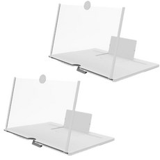 스마트폰카메라확대