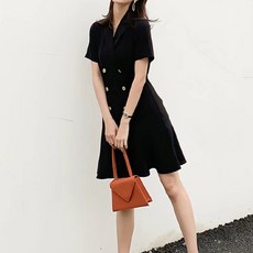 미니박