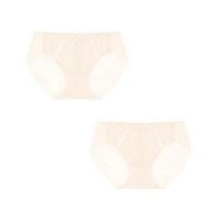 셀린느매듭반지