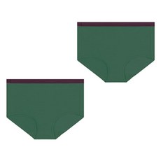 컴포트랩마카롱