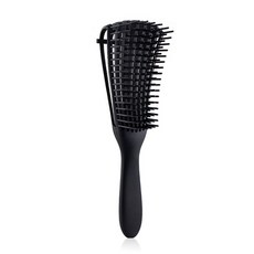 베아바빗