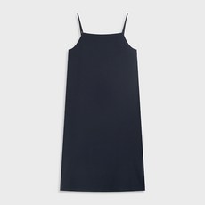 jtble03-18