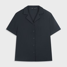 여성복도안예쁜곳