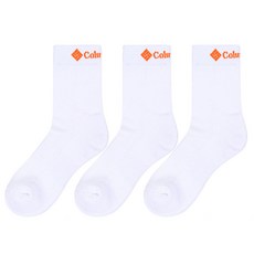 스포츠쿠션양말