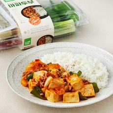 제제마파두부