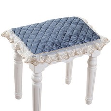 북유럽전자키보드커버