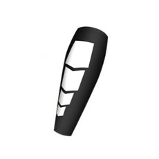 종아리압박밴드