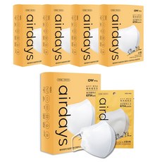 에어데이즈소형