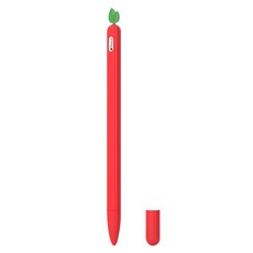 애플정품실리콘케이스