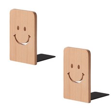 스토리하우스네코