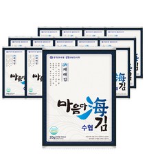 김상구화백작품