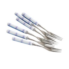 stellaandchewys포크