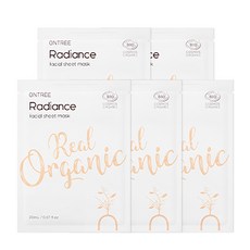 radiance2400