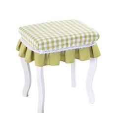 북유럽전자키보드커버