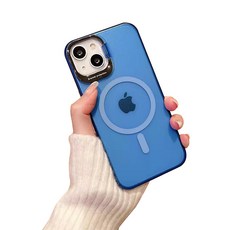 아이폰13맥세이프케이스