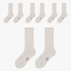 골지중목양말