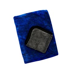 차량용리카버리제품