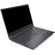 hp빅터스16