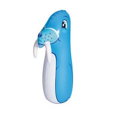 베스트웨이펀치