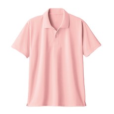하이후 남성용 테니스 드라이 반팔 카라 티셔츠