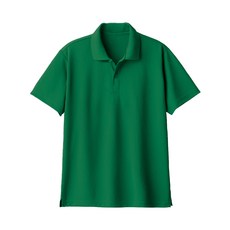 매너그램카라티