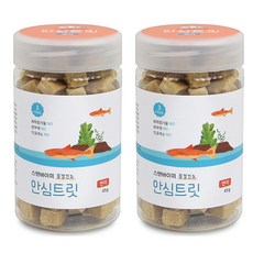 lg전자스탠바이미