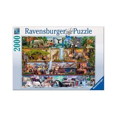 라벤스부르거퍼즐소방관