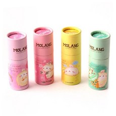 12색미니색연필