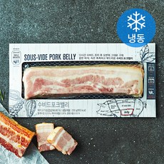 매드니스델리미트