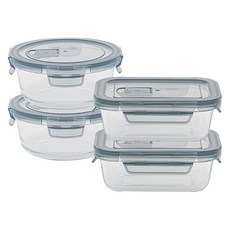 세프라인유리오븐