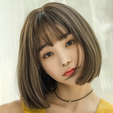 6단발효기
