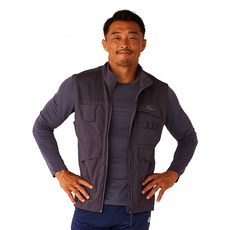 지앤제이차콜양장조끼(일신여중)교복조끼교복