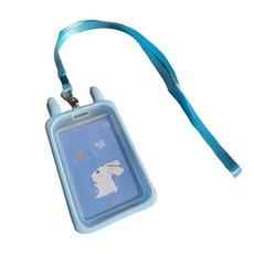 초등학생교통카드캐시비