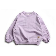 아기맨투맨-추천-상품