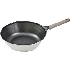 칼라볼링완구30cm