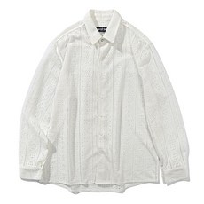 르꽁뜨펌연출브러쉬