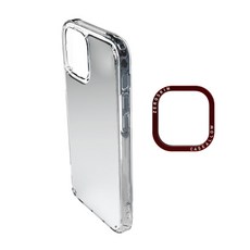 12프로실버스킨