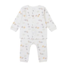 에뜨와우디트렌치