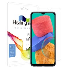 힐링쉴드위드미