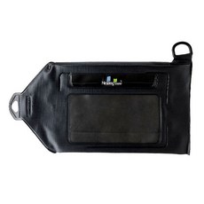 힐링쉴드위드미