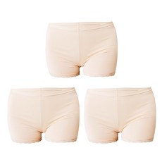 리빙토픽실외기커버