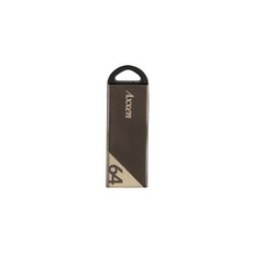 32기가usb