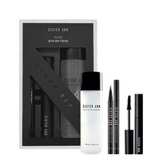 씨스터앤아이라이너