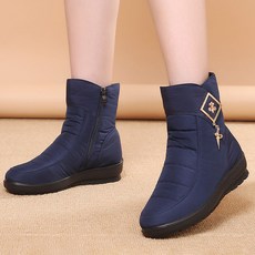 어그체스터우븐