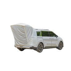 카니발루프탑텐트