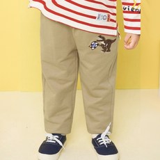 젤리스푼아쿠아슈즈