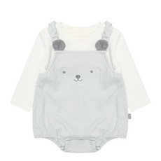 타티네쇼콜라바디수트
