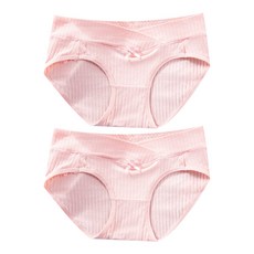 셀레네 스위트 라인 임부 팬티 2p