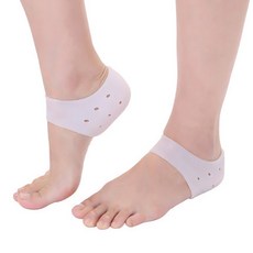 나스카풋패드