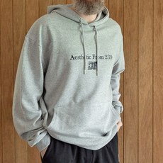 디프 프롬239 후드티 DID_0045